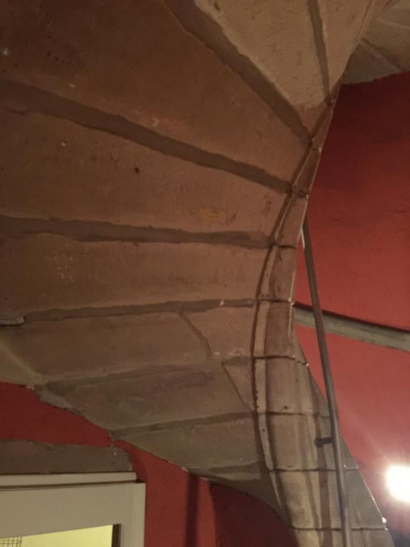 ストラスブールLa Cour Des Cordonniers, Centre Cathedrale Petite Franceアパートメント エクステリア 写真